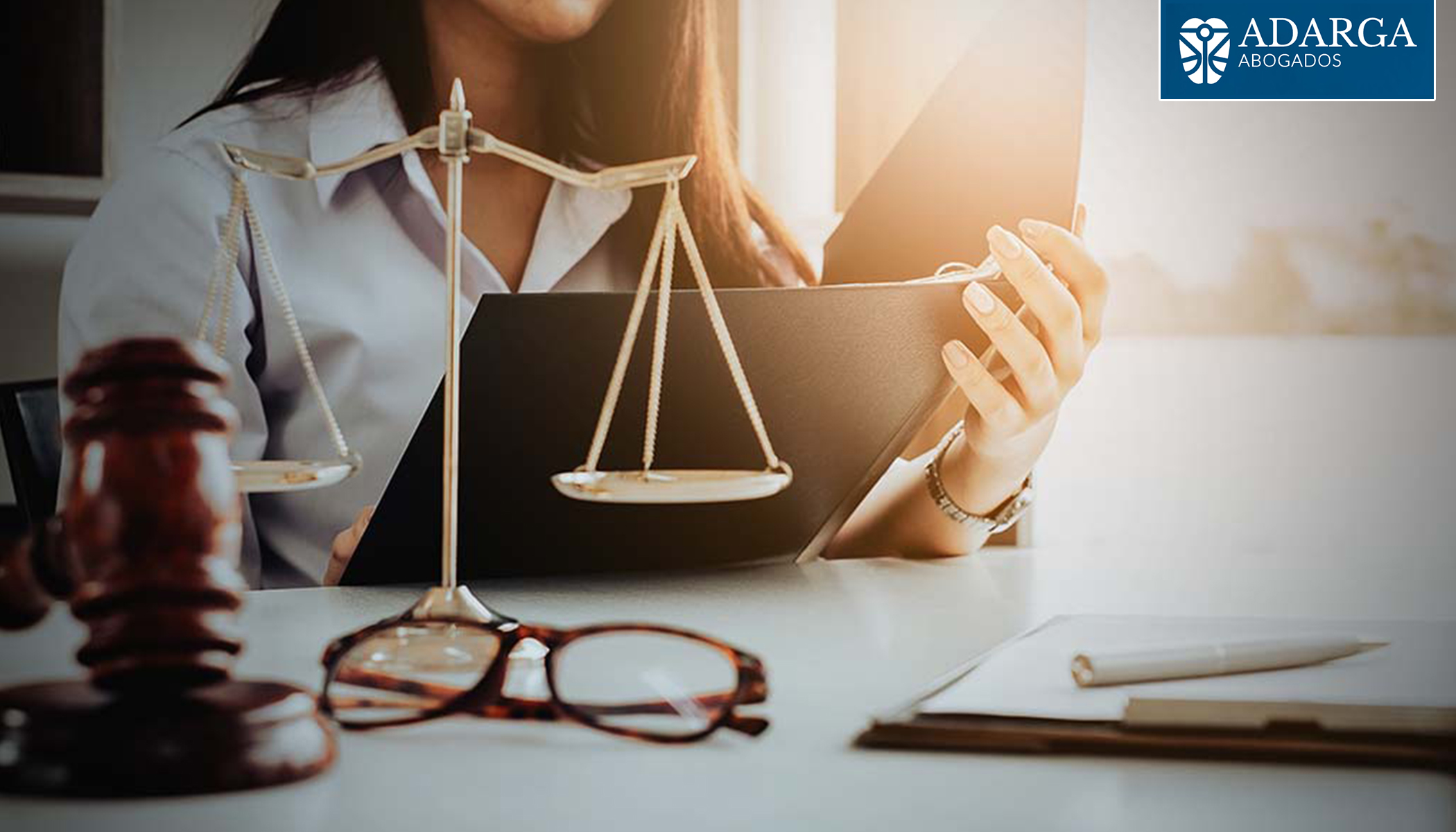 Adarga Abogados
